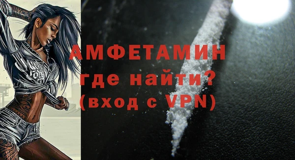 метадон Ельня