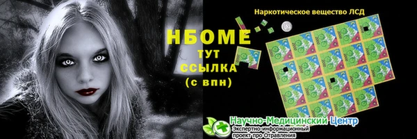 кокс Арсеньев